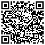 QR Code for Castillo's Firewood in Cressey, CA 95312
