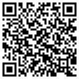 QR Code for Castner's Auto Service in Placentia, CA 92870