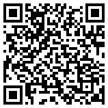 QR Code for Castro Enterprises Interpreting in Santa Ana, CA 92705