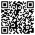 QR Code for CCS Medical in Anaheim, CA 92807
