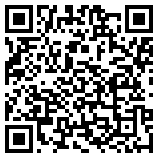 QR Code for Celebrity Sitters in Indio, CA 92201
