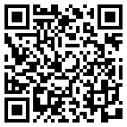 QR Code for Centix in Escondido, CA 92027