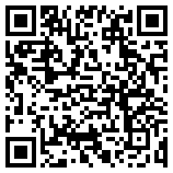 QR Code for Centra Freight Services in South San Francisco, CA 94080