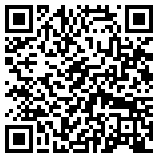 QR Code for Central Coast Books in Los Osos, CA 93402