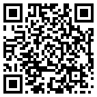 QR Code for Centro Latino in Berkeley, CA 94702
