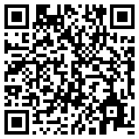 QR Code for City of Ceres in Ceres, CA 95307