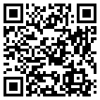 QR Code for Cet Inc in Soledad, CA 93960