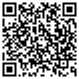 QR Code for Charmfield Holdings in Gardena, CA 90249