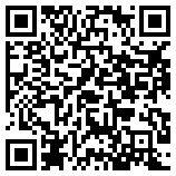 QR Code for Charter Communications in Avila Beach, CA 93424