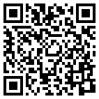 QR Code for Chase Bank in Hayward, CA 94545