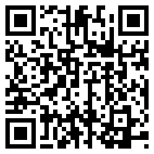 QR Code for Chase Bank in Concord, CA 94520