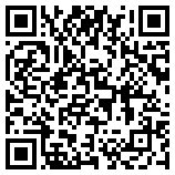 QR Code for Chase in San Rafael, CA 94901
