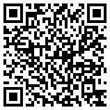 QR Code for Cheaper Towing in Stockton, CA 95205