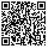 QR Code for Check Into Cash in Santa Maria, CA 93454
