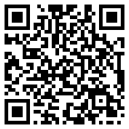 QR Code for Checkpoint CO in Concord, CA 94520