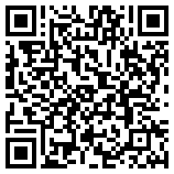 QR Code for Tai Chi Chuan in San Francisco, CA 94103