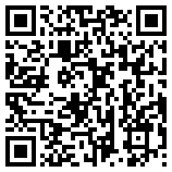 QR Code for Chico Laser Savers in Chico, CA 95926