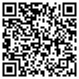 QR Code for Chico Power Equipment in Chico, CA 95973