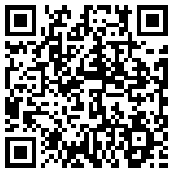 QR Code for Child Development Centers in Oxnard, CA 93030