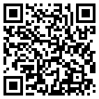 QR Code for China Cafe in Turlock, CA 95380