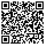 QR Code for China Village in Stockton, CA 95203
