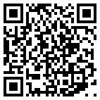 QR Code for Cinder Farms in Stockton, CA 95215