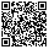 QR Code for Circle K Store in Chino Hills, CA 91709