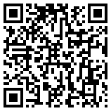 QR Code for Circuit Board Sources in Rancho Santa Fe, CA 92091