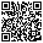 QR Code for Citrus Village in Orange, CA 92868