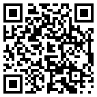 QR Code for City Connection in San Mateo, CA 94404