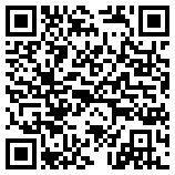 QR Code for City of LA Mesa in La Mesa, CA 91942