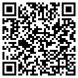 QR Code for City of Ventura in Ventura, CA 93001