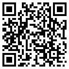 QR Code for Citywide Auto Care in Orange, CA 92868