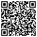 QR Code for Claim Jumper in Temecula, CA 92591
