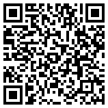 QR Code for Clark Roofing in Ontario, CA 91762