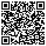 QR Code for Classic Showcase in Oceanside, CA 92056