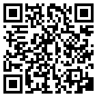 QR Code for Clicker Dot Com in Fresno, CA 93703