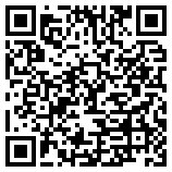 QR Code for Cm Properties in Santa Ana, CA 92701