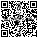 QR Code for Bill's Automatic Transmission in Anaheim, CA 92805