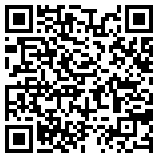QR Code for Coast Counties Glass in Watsonville, CA 95076