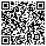 QR Code for Code 4 Private Security - San Jose in San Jose, CA 95126