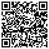 QR Code for Coffee Concepts in Ben Lomond, CA 95005