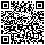QR Code for Cool Down Coffee in Chula Vista, CA 91910