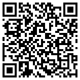 QR Code for College Admit Pro in Berkeley, CA 94708