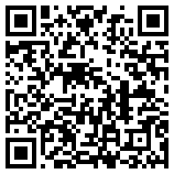 QR Code for Collicott Construction in Willits, CA 95490