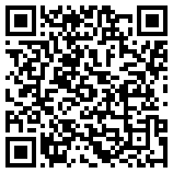 QR Code for Collier Realty in Burney, CA 96013