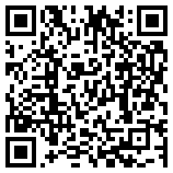 QR Code for Collins Mary A Attorneys in San Francisco, CA 94111