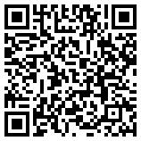 QR Code for Colusa Locksmith in Grimes, CA 95950