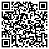 QR Code for Comfort Silkie in Carlsbad, CA 92011