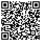 QR Code for Commercial Process Serving in Ventura, CA 93003